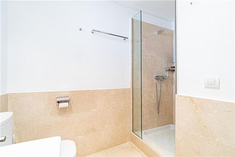 Lejlighed i Llucmajor, Mallorca, Llucmajor - € 367.500 | Ref: 46540 - foto 14